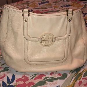 Tory Burch handbag